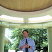 George Kirsch Photo 4