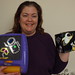 Nancy Wall Photo 11