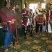 Richard Corbin Photo 15