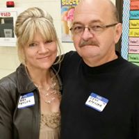 Debra Spencer Photo 34
