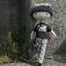 Robert Doll Photo 35