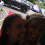 Lisa Mcgrath Photo 27
