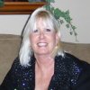 Kathleen Vaughn Photo 1