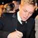 David Matthias Photo 8