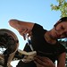 Christine Smart Photo 19