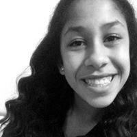 Naomi Peterson Photo 8