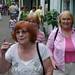 Theresa Spellman Photo 7