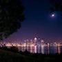 Jason Wright Photo 46