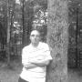 Jerry Meadows Photo 34
