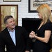 Cheryl Baldwin Photo 11