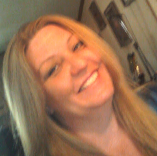 Diane Gee Photo 30