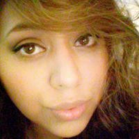 Yesenia Salgado Photo 36