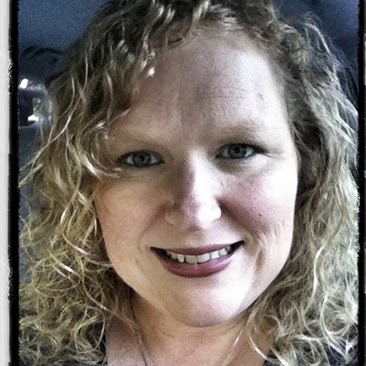 Allison Young Photo 45