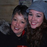 Kathy Langley Photo 15