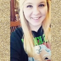 Faith Brown Photo 37
