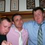 Patrick Nelson Photo 28