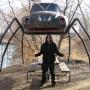 Michael Moser Photo 16