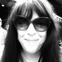 Stephanie Cochran Photo 29