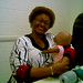 Yolanda Clark Photo 15