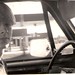 Jason Kizer Photo 7