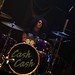 Anthony Cash Photo 44