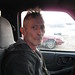 Alan Bunce Photo 21