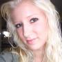 Jennifer Foote Photo 11
