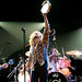 Eddie King Photo 9