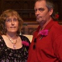 Cindy Wiseman Photo 31