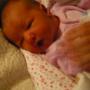 Theresa Watkins Photo 35