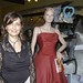 Anna Ferrante Photo 3