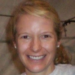 Jennifer Millington Photo 2