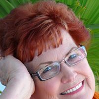 Ruth Shannon Photo 10