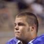 Russell Crabtree Photo 15