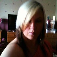 Tracy Aldridge Photo 28