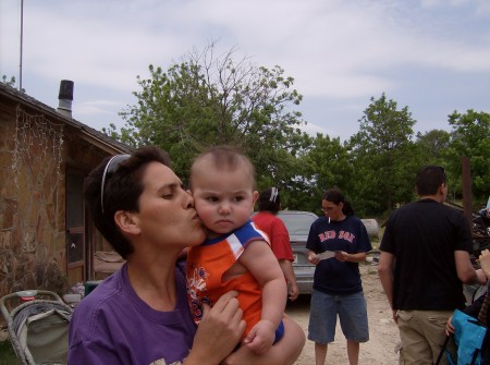 Nancy Pena Photo 31