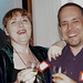 Lynne Brown Photo 41