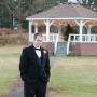Jared Robinson Photo 36
