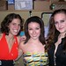 Ashley Berg Photo 13