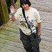 Diana Godwin Photo 14