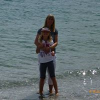 Linda Howell Photo 1