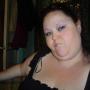 Denise Thibault Photo 13