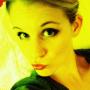 Katelyn Johnson Photo 24
