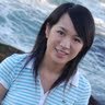 Xin Li Photo 17
