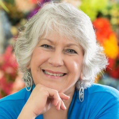 Nancy Alexander Photo 25