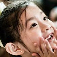 Hui Li Photo 14