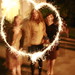 Beth Stoner Photo 29