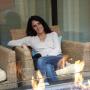 Barbara Bender Photo 39