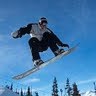 Joseph Squires Photo 23