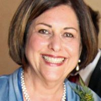 Joan Moyer Photo 13